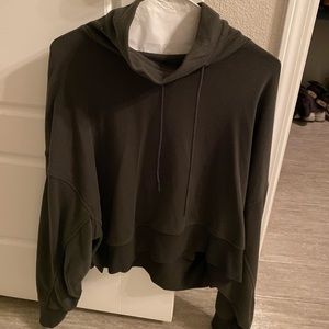 Old Navy Active pull over